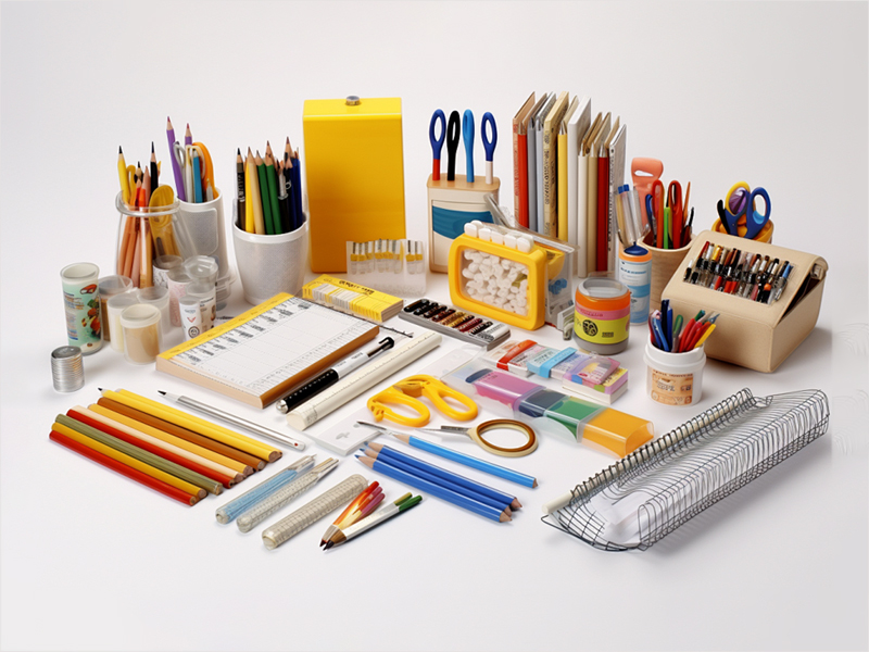 文具礼品