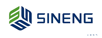 上能电气