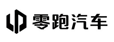 零跑汽车