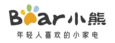小熊家电