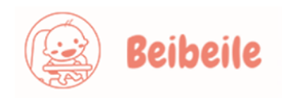 Belbeile