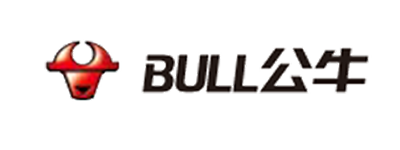 公牛