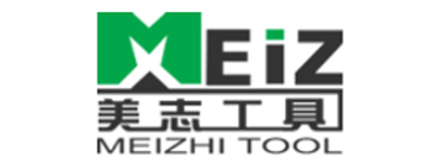 美志工具
